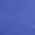 Ткань подкладочная Таффета 19-4150, антист., 53 гр/м2, шир.150см, цвет св.василёк - купить в Барнауле. Цена 62.37 руб.