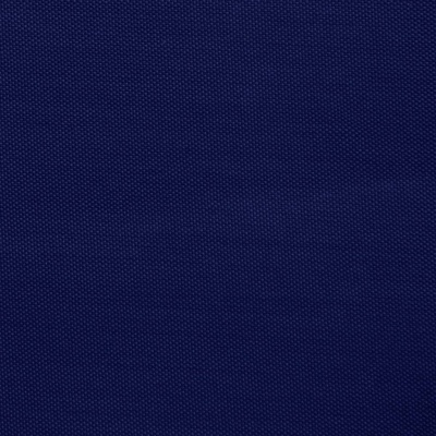 Ткань подкладочная Таффета 19-4027, антист., 53 гр/м2, шир.150см, цвет т.синий - купить в Барнауле. Цена 57.16 руб.