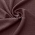 Ткань костюмная габардин Меланж,  цвет коньяк/6241В, 172 г/м2, шир. 150 - купить в Барнауле. Цена 296.19 руб.