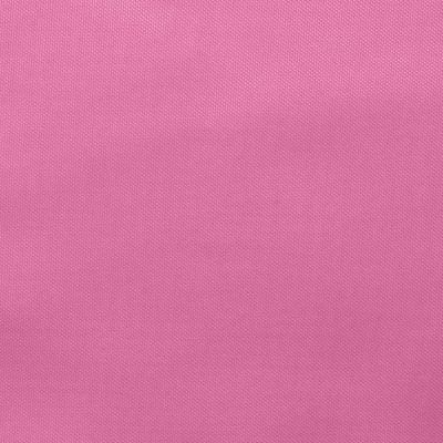 Ткань подкладочная Таффета 15-2216, антист., 53 гр/м2, шир.150см, цвет розовый - купить в Барнауле. Цена 57.16 руб.