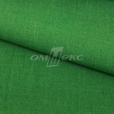 Ткань костюмная габардин Меланж,  цвет зеленый/6252В, 172 г/м2, шир. 150 - купить в Барнауле. Цена 284.20 руб.