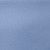 Креп стрейч Амузен 14-4121, 85 гр/м2, шир.150см, цвет голубой - купить в Барнауле. Цена 196.05 руб.
