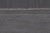Костюмная ткань с вискозой "Флоренция", 195 гр/м2, шир.150см, цвет св.серый - купить в Барнауле. Цена 491.97 руб.