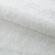 Трикотажное полотно, Сетка с пайетками,188 гр/м2, шир.140 см, цв.-белый/White (42) - купить в Барнауле. Цена 454.12 руб.