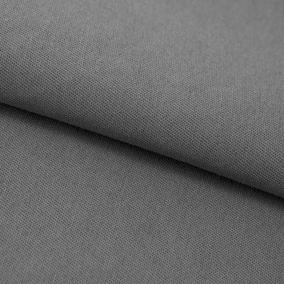 Ткань смесовая для спецодежды "Униформ" 17-1501, 200 гр/м2, шир.150 см, цвет серый - купить в Барнауле. Цена 159.03 руб.