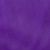 Фатин матовый 16-85, 12 гр/м2, шир.300см, цвет фиолетовый - купить в Барнауле. Цена 96.31 руб.