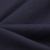 Ткань костюмная 23567, 230 гр/м2, шир.150см, цвет т.синий - купить в Барнауле. Цена 418 руб.