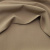 Костюмная ткань с вискозой "Меган" 18-1015, 210 гр/м2, шир.150см, цвет кофе милк - купить в Барнауле. Цена 380.91 руб.