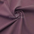 Ткань костюмная габардин "Меланж" 6115А, 172 гр/м2, шир.150см, цвет пепел.роза - купить в Барнауле. Цена 284.20 руб.
