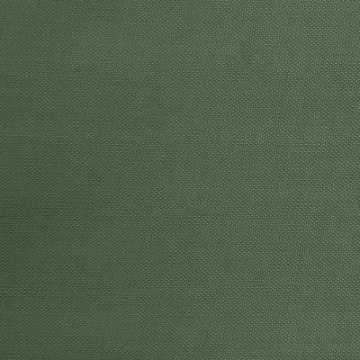 Ткань подкладочная Таффета 19-0511, антист., 54 гр/м2, шир.150см, цвет хаки - купить в Барнауле. Цена 60.40 руб.