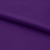 Ткань подкладочная Таффета 19-3748, антист., 53 гр/м2, шир.150см, цвет т.фиолетовый - купить в Барнауле. Цена 57.16 руб.