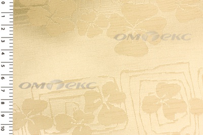 Портьерная ткань TALAMO 30 - купить в Барнауле. Цена 334.28 руб.