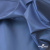 Курточная ткань "Милан", 100% Полиэстер, PU, 110гр/м2, шир.155см, цв. синий - купить в Барнауле. Цена 340.23 руб.