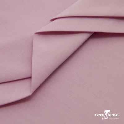 Ткань сорочечная стрейч 13-2805, 115 гр/м2, шир.150см, цвет розовый - купить в Барнауле. Цена 307.75 руб.