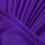 Бифлекс плотный col.603, 210 гр/м2, шир.150см, цвет фиолетовый - купить в Барнауле. Цена 653.26 руб.