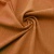 Ткань костюмная габардин Меланж,  цвет Camel/6229А, 172 г/м2, шир. 150 - купить в Барнауле. Цена 296.19 руб.