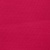 Ткань подкладочная Таффета 17-1937, антист., 53 гр/м2, шир.150см, цвет т.розовый - купить в Барнауле. Цена 57.16 руб.