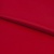 Ткань подкладочная "EURO222" 19-1557, 54 гр/м2, шир.150см, цвет красный - купить в Барнауле. Цена 73.32 руб.