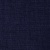 Костюмная ткань с вискозой "Верона", 155 гр/м2, шир.150см, цвет т.синий - купить в Барнауле. Цена 522.72 руб.