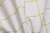 Скатертная ткань 25537/2001, 174 гр/м2, шир.150см, цвет белый/оливковый - купить в Барнауле. Цена 269.46 руб.
