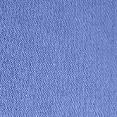 Костюмная ткань с вискозой "Бэлла" 17-4023, 290 гр/м2, шир.150см, цвет лазурь - купить в Барнауле. Цена 664.50 руб.