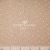 Плательная ткань "Фламенко" 15.1, 80 гр/м2, шир.150 см, принт этнический - купить в Барнауле. Цена 239.03 руб.