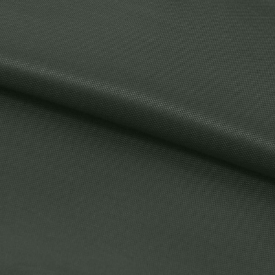 Ткань подкладочная "EURO222" 19-0509, 54 гр/м2, шир.150см, цвет т.хаки - купить в Барнауле. Цена 73.32 руб.