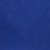 Ткань смесовая для спецодежды "Униформ" 19-3952, 200 гр/м2, шир.150 см, цвет василёк - купить в Барнауле. Цена 144.47 руб.
