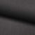Костюмная ткань с вискозой "Флоренция" 18-0000, 195 гр/м2, шир.150см, цвет серый жемчуг - купить в Барнауле. Цена 496.99 руб.