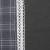 Ткань костюмная 22476 2005, 181 гр/м2, шир.150см, св.серый/ - купить в Барнауле. Цена 350.98 руб.