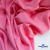 Ткань плательная Марсель 80% полиэстер 20% нейлон,125 гр/м2, шир. 150 см, цв. розовый - купить в Барнауле. Цена 460.18 руб.