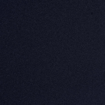 Ткань костюмная габардин "Белый Лебедь" 12866, 183 гр/м2, шир.150см, цвет т.чернильный/D.Navy Blue - купить в Барнауле. Цена 202.61 руб.