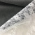 Кружевное полотно гипюр 39 г/м2, 100% полиэстер, ширина 150 см, белый / Snow White - купить в Барнауле. Цена 163.42 руб.