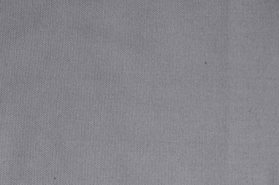 Костюмная ткань с вискозой "Бэлла" 17-4014, 290 гр/м2, шир.150см, цвет титан - купить в Барнауле. Цена 597.44 руб.