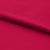 Ткань подкладочная Таффета 17-1937, антист., 53 гр/м2, шир.150см, цвет т.розовый - купить в Барнауле. Цена 57.16 руб.