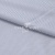 Ткань сорочечная Пула, 115 г/м2, 58% пэ,42% хл, шир.150 см, цв.5-серый, (арт.107) - купить в Барнауле. Цена 306.69 руб.