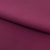 Костюмная ткань "Элис" 19-2024, 200 гр/м2, шир.150см, цвет бордо - купить в Барнауле. Цена 303.10 руб.