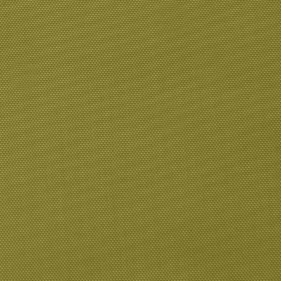Ткань подкладочная Таффета 17-0636, антист., 53 гр/м2, шир.150см, дубл. рулон, цвет оливковый - купить в Барнауле. Цена 66.39 руб.