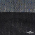 Трикотажное полотно голограмма, шир.140 см, #601-хамелеон чёрный - купить в Барнауле. Цена 452.76 руб.