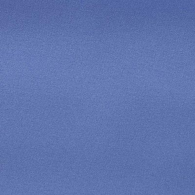 Креп стрейч Амузен 16-4032А, 85 гр/м2, шир.150см, цвет королевский синий - купить в Барнауле. Цена 196.05 руб.