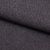 Ткань костюмная 25389 2003, 219 гр/м2, шир.150см, цвет серый - купить в Барнауле. Цена 334.09 руб.