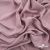 Ткань плательная Фишер, 100% полиэстер,165 (+/-5)гр/м2, шир. 150 см, цв. 5 фламинго - купить в Барнауле. Цена 237.16 руб.