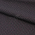 Ткань костюмная "Мишель", 254 гр/м2,  шир. 150 см, цвет бордо - купить в Барнауле. Цена 408.81 руб.