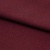 Ткань костюмная "Valencia" LP25949 2018, 240 гр/м2, шир.150см, цвет бордо - купить в Барнауле. Цена 408.54 руб.