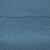 Ткань костюмная габардин "Меланж" 6107А, 172 гр/м2, шир.150см, цвет голубой - купить в Барнауле. Цена 299.21 руб.