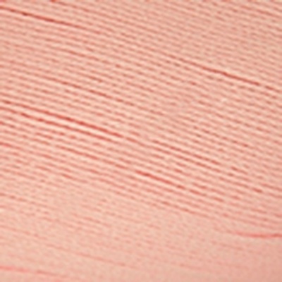 Пряжа "Хлопок мерсеризованный", 100% мерсеризованный хлопок, 50гр, 200м, цв.055 св.розовый - купить в Барнауле. Цена: 86.09 руб.