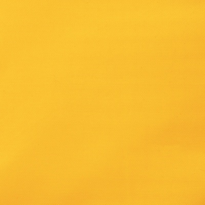 Ткань подкладочная Таффета 14-0760, 48 гр/м2, шир.150см, цвет жёлтый - купить в Барнауле. Цена 54.64 руб.