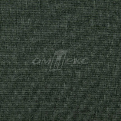 Ткань костюмная габардин Меланж,  цвет т.зеленый/6209А, 172 г/м2, шир. 150 - купить в Барнауле. Цена 299.21 руб.