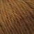 Пряжа "Викинг", 30% шерсть 70% акрил, 100 гр, 100 м, цв.4020 - купить в Барнауле. Цена: 159.71 руб.