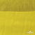 Трикотажное полотно голограмма, шир.140 см, #602 -жёлтый/жёлтый - купить в Барнауле. Цена 385.88 руб.